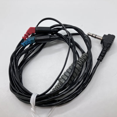 【中古】ER-4S（赤青）【秋葉原】