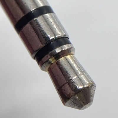 【中古】ER-4S（赤青）【秋葉原】