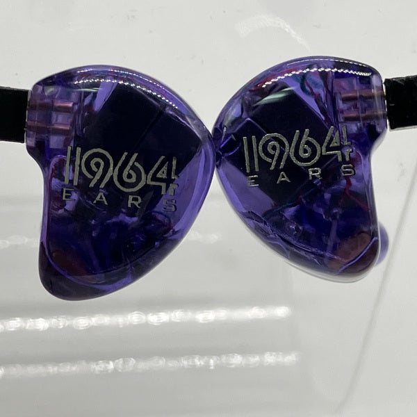 【中古】1964-V6 Universal Fit 【1964-0185】【秋葉原】