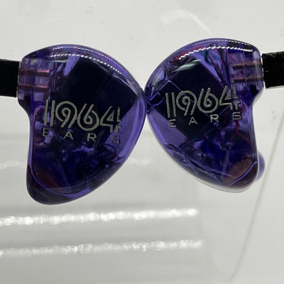 【中古】1964-V6 Universal Fit 【1964-0185】【秋葉原】