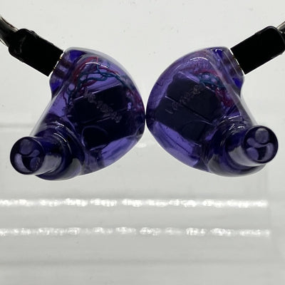 【中古】1964-V6 Universal Fit 【1964-0185】【秋葉原】