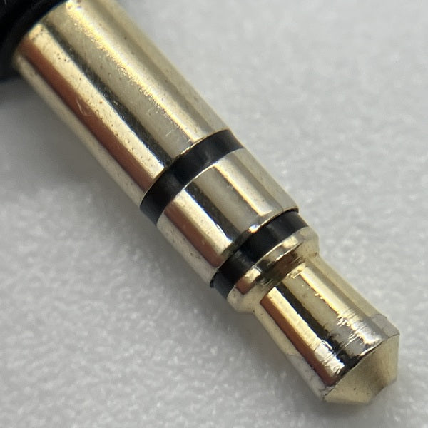 【中古】1964-V6 Universal Fit 【1964-0185】【秋葉原】