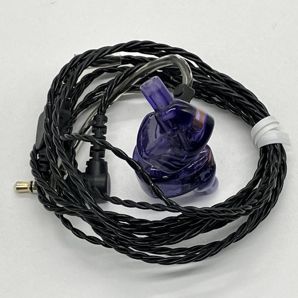 1964EARS 【中古】1964-V6 Universal Fit 【1964-0185】【秋葉原】 – e