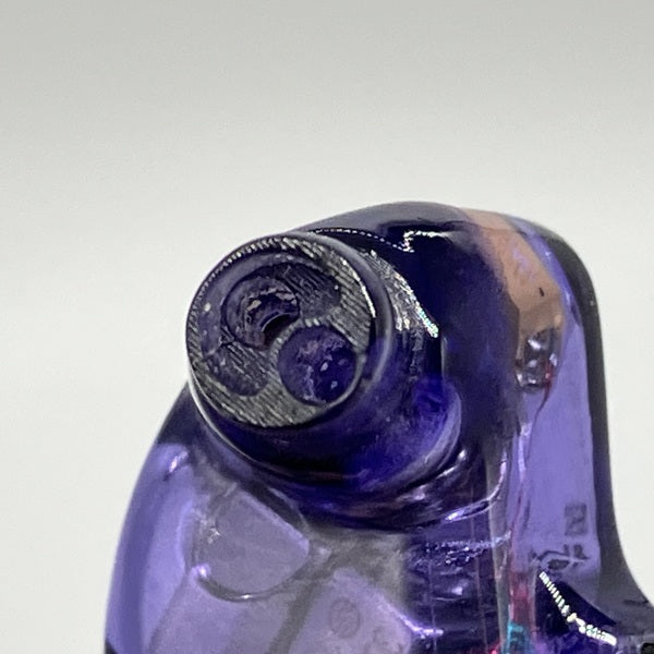 【中古】1964-V6 Universal Fit 【1964-0185】【秋葉原】