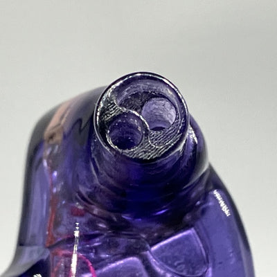 【中古】1964-V6 Universal Fit 【1964-0185】【秋葉原】