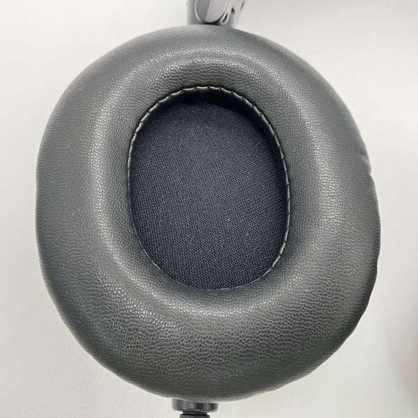 【中古】ATH-M50X ブラック【秋葉原】