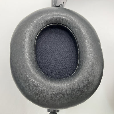 【中古】ATH-M50X ブラック【秋葉原】