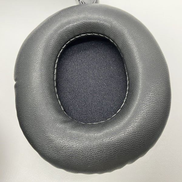 【中古】ATH-M50X ブラック【秋葉原】