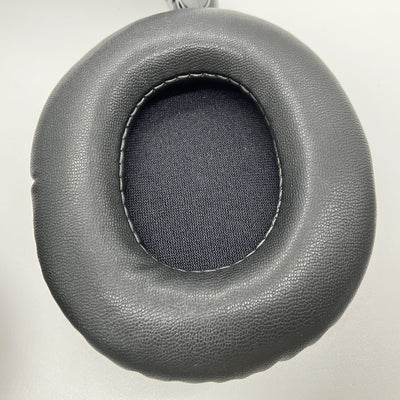 【中古】ATH-M50X ブラック【秋葉原】