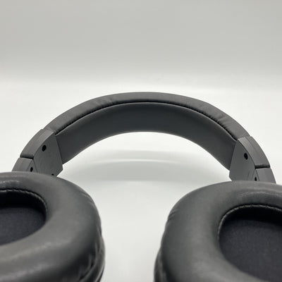 【中古】ATH-M50X ブラック【秋葉原】