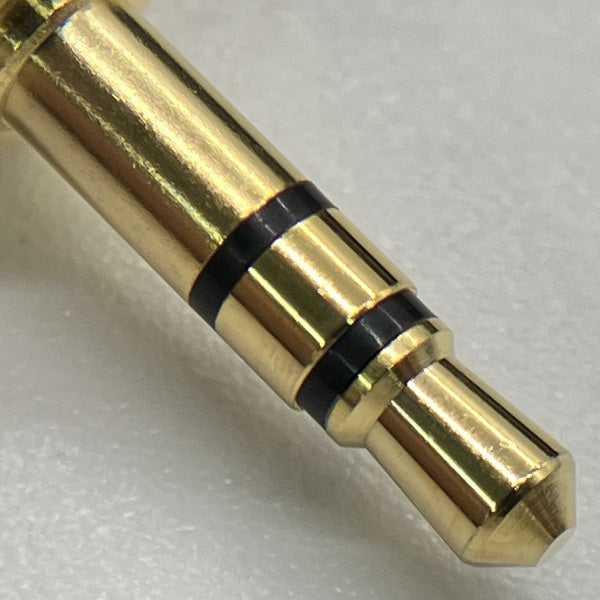 【中古】ATH-M50X ブラック【秋葉原】