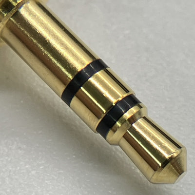 【中古】ATH-M50X ブラック【秋葉原】