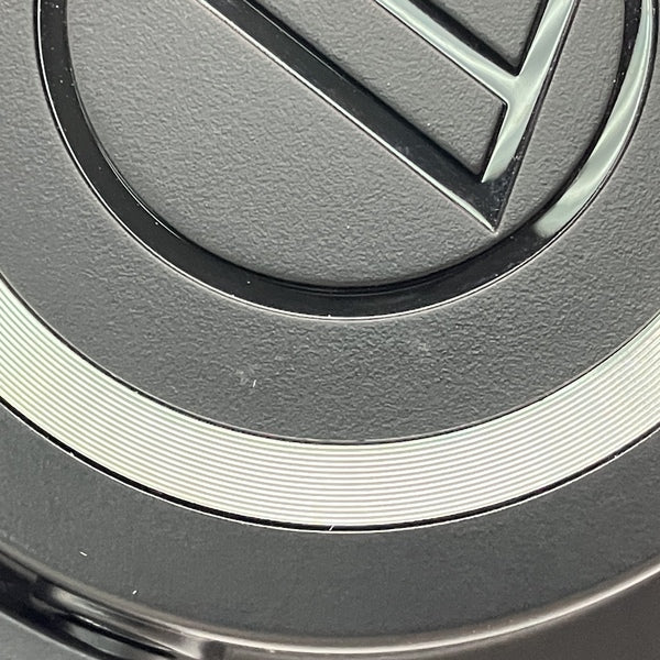 【中古】ATH-M50X ブラック【秋葉原】