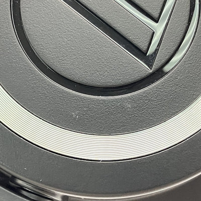 【中古】ATH-M50X ブラック【秋葉原】