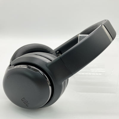 【中古】TOUR ONE M2【JBLTOURONEM2BLK】【秋葉原】