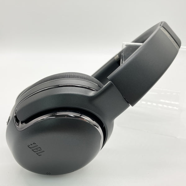 【中古】TOUR ONE M2【JBLTOURONEM2BLK】【秋葉原】