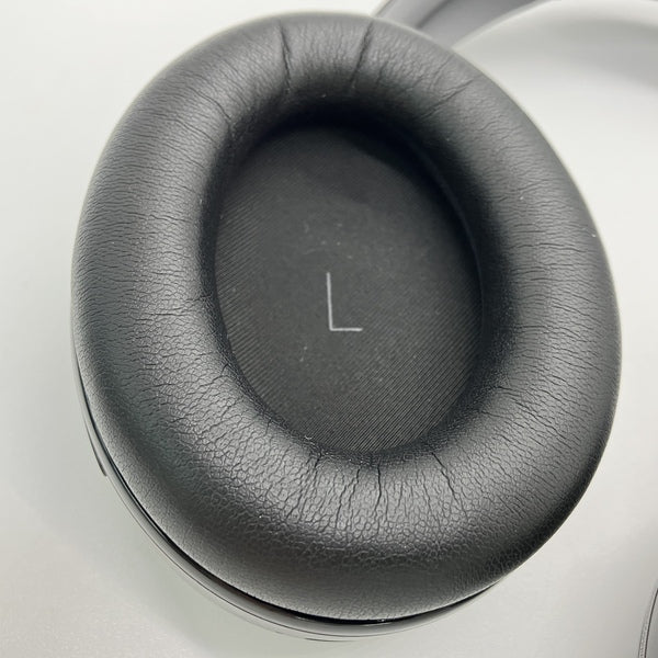 【中古】TOUR ONE M2【JBLTOURONEM2BLK】【秋葉原】