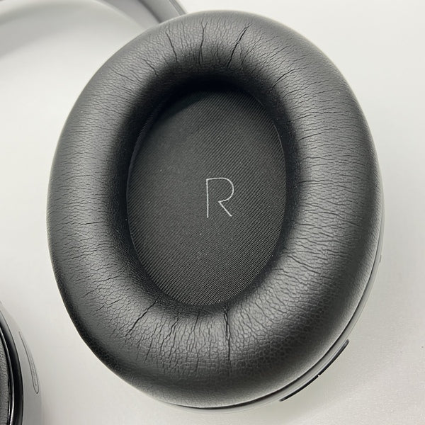 【中古】TOUR ONE M2【JBLTOURONEM2BLK】【秋葉原】