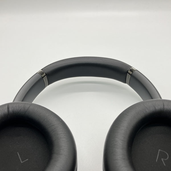 【中古】TOUR ONE M2【JBLTOURONEM2BLK】【秋葉原】