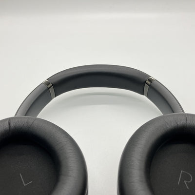 【中古】TOUR ONE M2【JBLTOURONEM2BLK】【秋葉原】