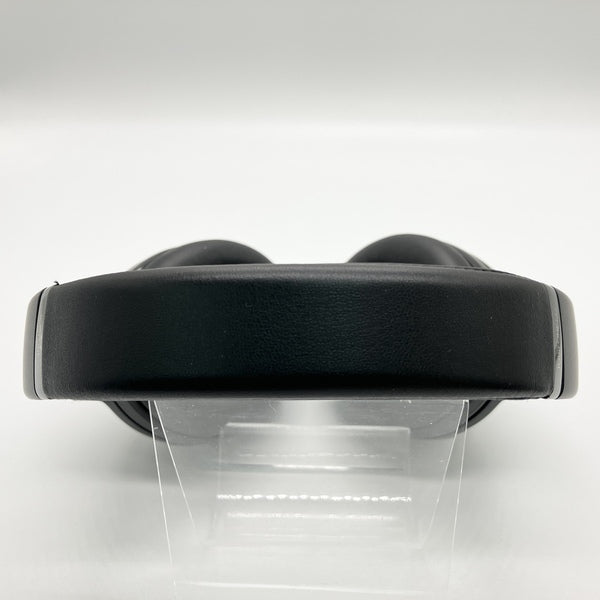 【中古】TOUR ONE M2【JBLTOURONEM2BLK】【秋葉原】