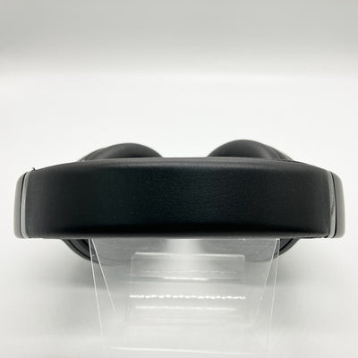 【中古】TOUR ONE M2【JBLTOURONEM2BLK】【秋葉原】