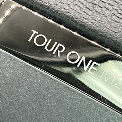 【中古】TOUR ONE M2【JBLTOURONEM2BLK】【秋葉原】