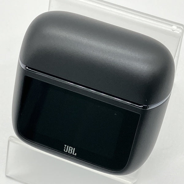 【中古】TOUR PRO 3 ブラック【JBLTOURPRO3BLK】【秋葉原】