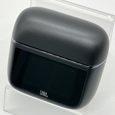 【中古】TOUR PRO 3 ブラック【JBLTOURPRO3BLK】【秋葉原】