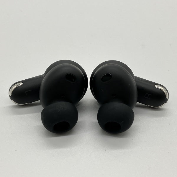 【中古】TOUR PRO 3 ブラック【JBLTOURPRO3BLK】【秋葉原】