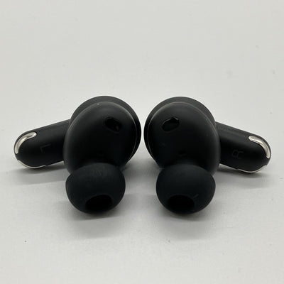 【中古】TOUR PRO 3 ブラック【JBLTOURPRO3BLK】【秋葉原】