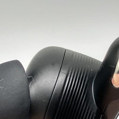 【中古】TOUR PRO 3 ブラック【JBLTOURPRO3BLK】【秋葉原】