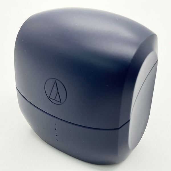 【中古】ATH-CKS50TW BL ブルー【秋葉原】