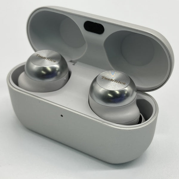 【中古】EAH-AZ100-S シルバー【秋葉原】