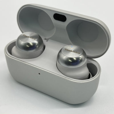 【中古】EAH-AZ100-S シルバー【秋葉原】