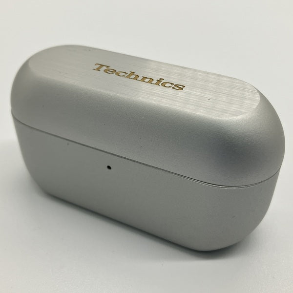 【中古】EAH-AZ100-S シルバー【秋葉原】