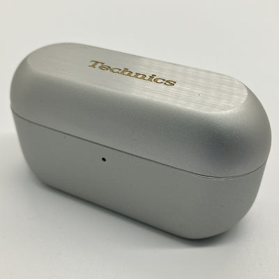 【中古】EAH-AZ100-S シルバー【秋葉原】