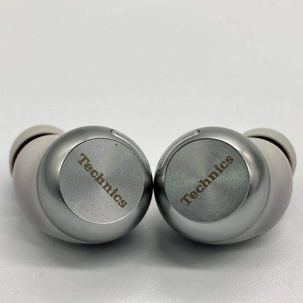 【中古】EAH-AZ100-S シルバー【秋葉原】