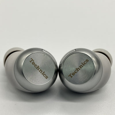 【中古】EAH-AZ100-S シルバー【秋葉原】