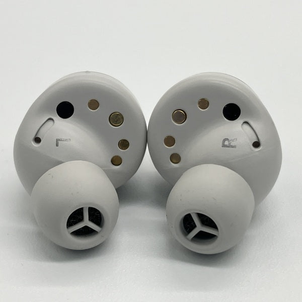 【中古】EAH-AZ100-S シルバー【秋葉原】