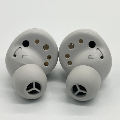 【中古】EAH-AZ100-S シルバー【秋葉原】