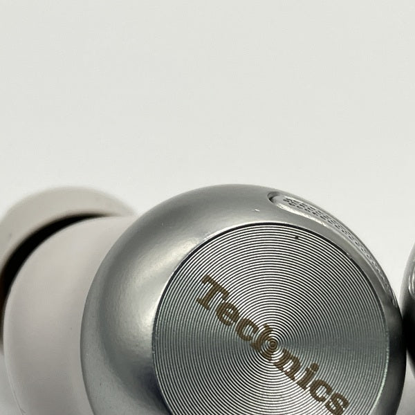 【中古】EAH-AZ100-S シルバー【秋葉原】