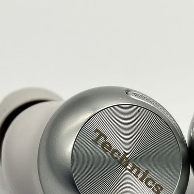 【中古】EAH-AZ100-S シルバー【秋葉原】