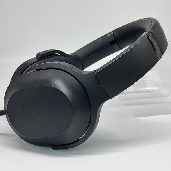 【中古】Barracuda 【RZ04-03790100-R3M1】【日本橋】