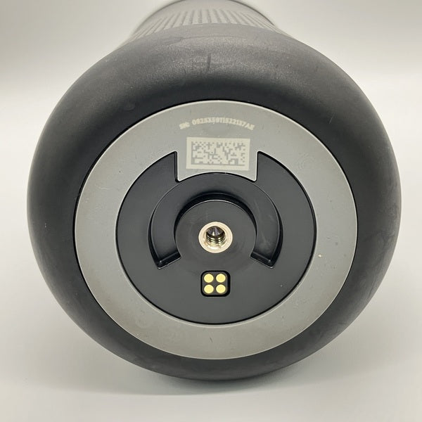 【中古】SoundLink Revolve+ II トリプルブラック【日本橋】