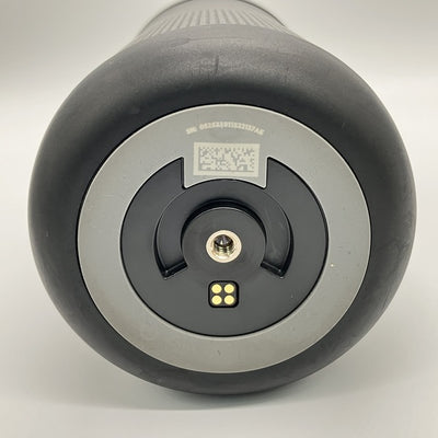 【中古】SoundLink Revolve+ II トリプルブラック【日本橋】