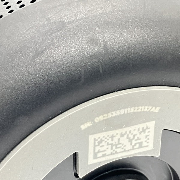 【中古】SoundLink Revolve+ II トリプルブラック【日本橋】