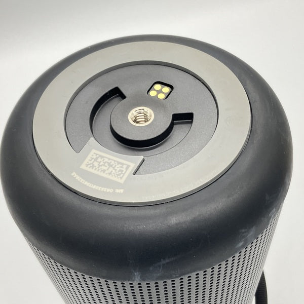 【中古】SoundLink Revolve+ II トリプルブラック【日本橋】