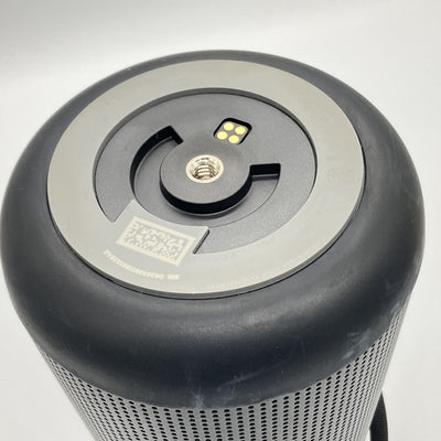 【中古】SoundLink Revolve+ II トリプルブラック【日本橋】