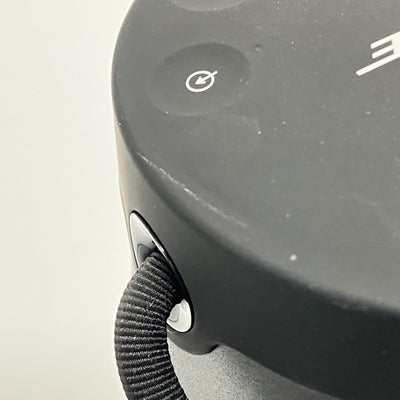 【中古】SoundLink Revolve+ II トリプルブラック【日本橋】